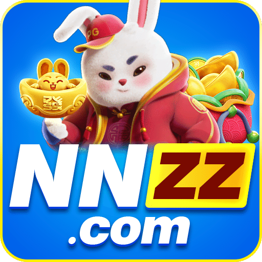 nnzz.com | Online cassino confiável com bônus vip